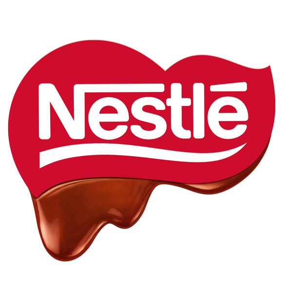 Nestle-logo